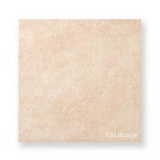 ����̤������᥿����:�ƥ饳�å�Ĵ�������� 316��ʿ �١������(26771KHM)