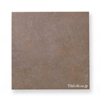 ��������:�ƥ饳�å�Ĵ�������� 316��ʿ �֥饦���(26773KHM)