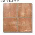 ƥ饳åĴ 330ʿ ֥饦 (26775KHM)