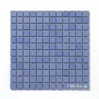 �⥶���������� 23��ʿ ɽ�̻�Ž�� ̵�� �֥롼��(��500/�����Ȱʲ�) 26782CWS:�⥶���������� 23��ʿ ɽ�̻�Ž�� ̵�� �֥롼��(��500/�����Ȱʲ�)(26782CWS)