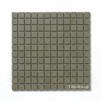 �⥶���������� 23��ʿ ɽ�̻�Ž�� ̵�� ���������꡼���  (��500/�����Ȱʲ�) 26784CWS:�⥶���������� 23��ʿ ɽ�̻�Ž�� ̵�� ���������꡼���  (��500/�����Ȱʲ�)(26784CWS)