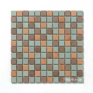 �⥶����������:�⥶���������� 23��ʿ ɽ�̻�Ž�� ̵�� �ߥå���01  (��750/�����Ȱʲ�)(26791CWS)
