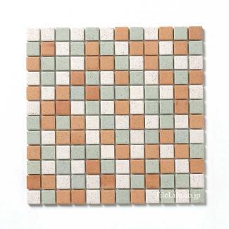 �⥶����������:�⥶���������� 23��ʿ ɽ�̻�Ž�� ̵�� �ߥå���11  (��1000/�����Ȱʲ�)(26801CWS)