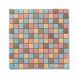 �⥶����������:�⥶���������� 23��ʿ ɽ�̻�Ž�� ̵�� �ߥå���12(26802CWS)