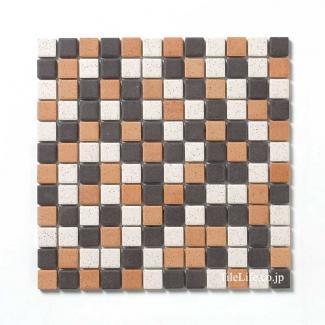 �⥶����������:�⥶���������� 23��ʿ ɽ�̻�Ž�� ̵�� �ߥå���13 (��1000/�����Ȱʲ�)(26803CWS)