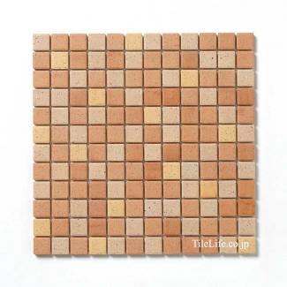 ����̤������᥿����:�⥶���������� 23��ʿ ɽ�̻�Ž�� ̵�� �ߥå���14 (��1000/�����Ȱʲ�)(26804CWS)