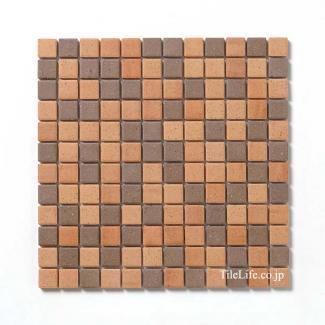 �⥶����������:�⥶���������� 23��ʿ ɽ�̻�Ž�� ̵�� �ߥå���20(26810CWS)