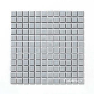 �⥶����������:�⥶���������� 23��ʿ ɽ�̻�Ž�� ���� �֥롼���졼��  (��500/�����Ȱʲ�)(26814CWS)