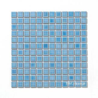 �⥶����������:�⥶���������� 23��ʿ ɽ�̻�Ž�� ���� �֥롼��(��500/�����Ȱʲ�)(26815CWS)