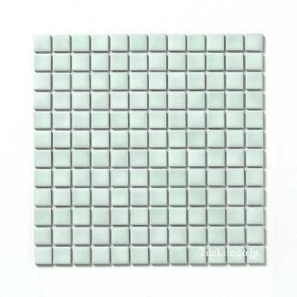 ����̤������᥿����:�⥶���������� 23��ʿ ɽ�̻�Ž�� ���� �饤�ȥ֥롼�� (��500/�����Ȱʲ�)(26816CWS)