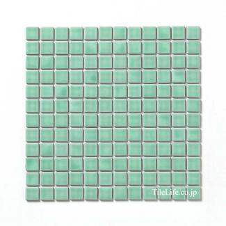 �⥶����������:�⥶���������� 23��ʿ ɽ�̻�Ž�� ���� ���꡼���(��500/�����Ȱʲ�)(26817CWS)