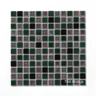 �⥶���������� 23��ʿ ɽ�̻�Ž�� ���� �ߥå���02(��750/�����Ȱʲ�)