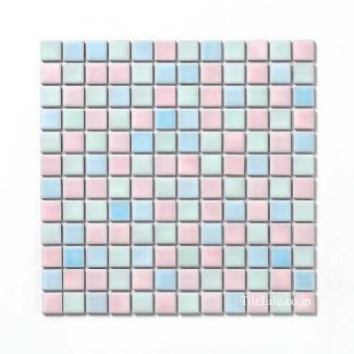 �⥶���������� 23��ʿ ɽ�̻�Ž�� ���� �ߥå���08(��750/�����Ȱʲ�)