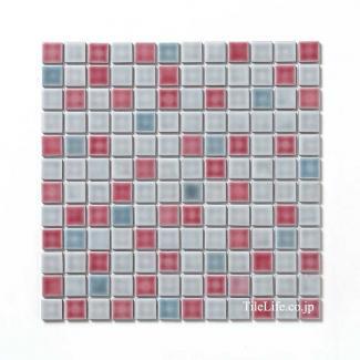 �⥶���������� 23��ʿ ɽ�̻�Ž�� ���� �ߥå���09(��750/�����Ȱʲ�)