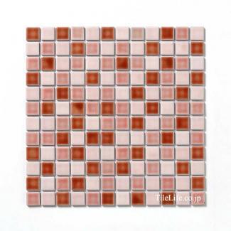 �⥶���������� 23��ʿ ɽ�̻�Ž�� ���� �ߥå���16  (��750/�����Ȱʲ�) 26833CWS:�⥶���������� 23��ʿ ɽ�̻�Ž�� ���� �ߥå���16  (��750/�����Ȱʲ�)(26833CWS)