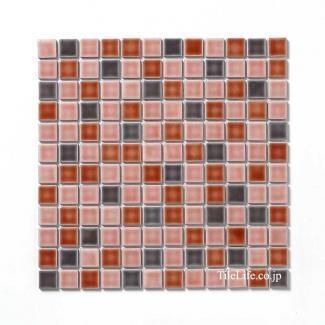 �⥶���������� 23��ʿ ɽ�̻�Ž�� ���� �ߥå���17  (��750/�����Ȱʲ�) 26834CWS:�⥶���������� 23��ʿ ɽ�̻�Ž�� ���� �ߥå���17  (��750/�����Ȱʲ�)(26834CWS)