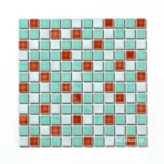 ����̤������᥿����:�⥶���������� 23��ʿ ɽ�̻�Ž�� ���� �ߥå���19(��750/�����Ȱʲ�)(26836CWS)