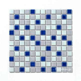 �⥶���������� 23��ʿ ɽ�̻�Ž�� ���� �ߥå���20(��750/�����Ȱʲ�) 26837CWS:�⥶���������� 23��ʿ ɽ�̻�Ž�� ���� �ߥå���20(��750/�����Ȱʲ�)(26837CWS)