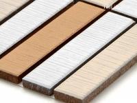 �⥶���������� 95��20��ʿ�ܡ����������� ɽ�̻�Ž�� �ߥå���04 (��750/�����Ȱʲ�) (26842CWS)