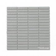 �⥶���������� 72��16��ʿ�ܡ����� ɽ�̻�Ž�� �ܡ����� ���졼�� (26848CWS)