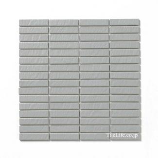 �⥶����������:�⥶���������� 72��16��ʿ�ܡ����� ɽ�̻�Ž�� �ܡ����� ���졼��(��500/�����Ȱʲ�)(26848CWS)