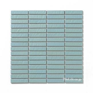 ����̤������᥿����:�⥶���������� 72��16��ʿ�ܡ����� ɽ�̻�Ž�� �ܡ����� �饤�ȥ��꡼���  (��500/�����Ȱʲ�)(26850CWS)