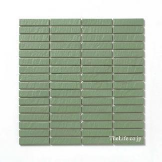 ����̤������᥿����:�⥶���������� 72��16��ʿ�ܡ����� ɽ�̻�Ž�� �ܡ����� ���꡼���  (��500/�����Ȱʲ�)(26851CWS)