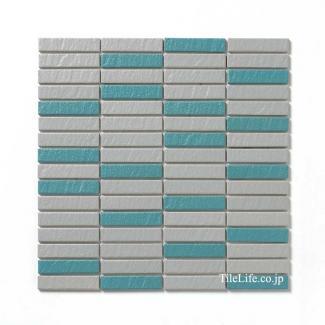 �⥶���������� 72��16��ʿ�ܡ����� ɽ�̻�Ž�� �ܡ����� �ߥå���01  (��750/�����Ȱʲ�) 26853CWS:�⥶���������� 72��16��ʿ�ܡ����� ɽ�̻�Ž�� �ܡ����� �ߥå���01  (��750/�����Ȱʲ�)(26853CWS)