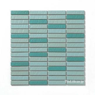 �⥶���������� 72��16��ʿ�ܡ����� ɽ�̻�Ž�� �ܡ����� �ߥå���02 (��750/�����Ȱʲ�) 26854CWS:�⥶���������� 72��16��ʿ�ܡ����� ɽ�̻�Ž�� �ܡ����� �ߥå���02 (��750/�����Ȱʲ�)(26854CWS)