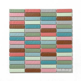 �⥶���������� 72��16��ʿ�ܡ����� ɽ�̻�Ž�� �ܡ����� �ߥå���03 (��750/�����Ȱʲ�) 26855CWS:�⥶���������� 72��16��ʿ�ܡ����� ɽ�̻�Ž�� �ܡ����� �ߥå���03 (��750/�����Ȱʲ�)(26855CWS)