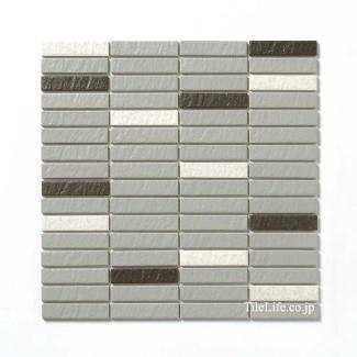 �⥶���������� 72��16��ʿ�ܡ����� ɽ�̻�Ž�� �ܡ����� �ߥå���04  (��750/�����Ȱʲ�) 26856CWS:�⥶���������� 72��16��ʿ�ܡ����� ɽ�̻�Ž�� �ܡ����� �ߥå���04  (��750/�����Ȱʲ�)(26856CWS)