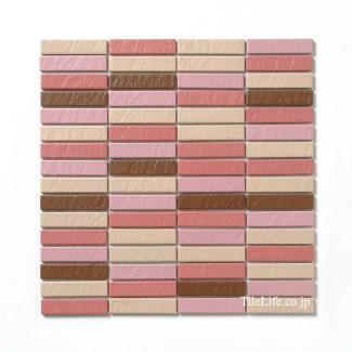 �⥶���������� 72��16��ʿ�ܡ����� ɽ�̻�Ž�� �ܡ����� �ߥå���05 (��750/�����Ȱʲ�) 26857CWS:�⥶���������� 72��16��ʿ�ܡ����� ɽ�̻�Ž�� �ܡ����� �ߥå���05 (��750/�����Ȱʲ�)(26857CWS)