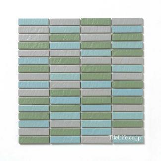 �⥶���������� 72��16��ʿ�ܡ����� ɽ�̻�Ž�� �ܡ����� �ߥå���06 (��750/�����Ȱʲ�) 26858CWS:�⥶���������� 72��16��ʿ�ܡ����� ɽ�̻�Ž�� �ܡ����� �ߥå���06 (��750/�����Ȱʲ�)(26858CWS)