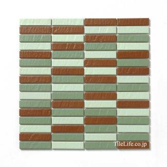 �⥶���������� 72��16��ʿ�ܡ����� ɽ�̻�Ž�� �ܡ����� �ߥå���07  (��750/�����Ȱʲ�) 26859CWS:�⥶���������� 72��16��ʿ�ܡ����� ɽ�̻�Ž�� �ܡ����� �ߥå���07  (��750/�����Ȱʲ�)(26859CWS)