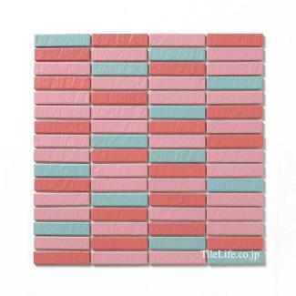 �⥶���������� 72��16��ʿ�ܡ����� ɽ�̻�Ž�� �ܡ����� �ߥå���08  (��750/�����Ȱʲ�) 26860CWS:�⥶���������� 72��16��ʿ�ܡ����� ɽ�̻�Ž�� �ܡ����� �ߥå���08  (��750/�����Ȱʲ�)(26860CWS)