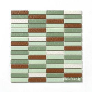 �⥶���������� 72��16��ʿ�ܡ����� ɽ�̻�Ž�� �ܡ����� �ߥå���09  (��750/�����Ȱʲ�) 26861CWS:�⥶���������� 72��16��ʿ�ܡ����� ɽ�̻�Ž�� �ܡ����� �ߥå���09  (��750/�����Ȱʲ�)(26861CWS)