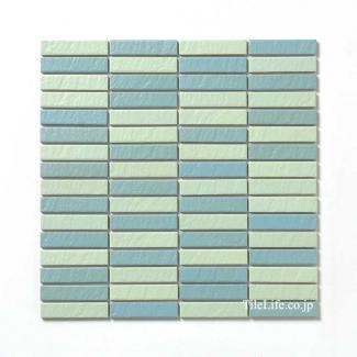 �⥶���������� 72��16��ʿ�ܡ����� ɽ�̻�Ž�� �ܡ����� �ߥå���10  (��750/�����Ȱʲ�) 26862CWS:�⥶���������� 72��16��ʿ�ܡ����� ɽ�̻�Ž�� �ܡ����� �ߥå���10  (��750/�����Ȱʲ�)(26862CWS)