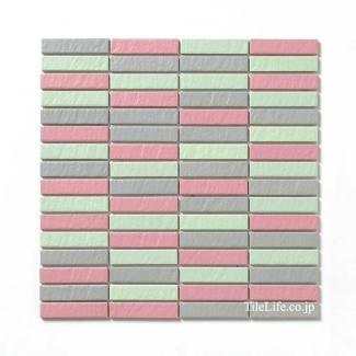 �⥶���������� 72��16��ʿ�ܡ����� ɽ�̻�Ž�� �ܡ����� �ߥå���11 (��750/�����Ȱʲ�) 26863CWS:�⥶���������� 72��16��ʿ�ܡ����� ɽ�̻�Ž�� �ܡ����� �ߥå���11 (��750/�����Ȱʲ�)(26863CWS)