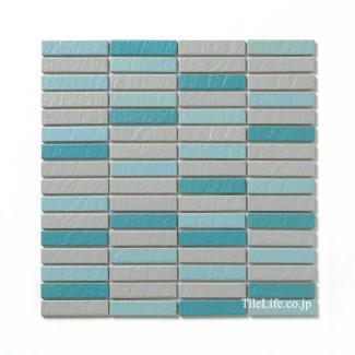 �⥶���������� 72��16��ʿ�ܡ����� ɽ�̻�Ž�� �ܡ����� �ߥå���12 (��750/�����Ȱʲ�) 26864CWS:�⥶���������� 72��16��ʿ�ܡ����� ɽ�̻�Ž�� �ܡ����� �ߥå���12 (��750/�����Ȱʲ�)(26864CWS)