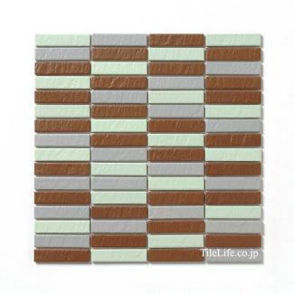 �⥶���������� 72��16��ʿ�ܡ����� ɽ�̻�Ž�� �ܡ����� �ߥå���13 (��750/�����Ȱʲ�) 26865CWS:�⥶���������� 72��16��ʿ�ܡ����� ɽ�̻�Ž�� �ܡ����� �ߥå���13 (��750/�����Ȱʲ�)(26865CWS)