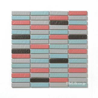 �⥶���������� 72��16��ʿ�ܡ����� ɽ�̻�Ž�� �ܡ����� �ߥå���14 (��750/�����Ȱʲ�) 26866CWS:�⥶���������� 72��16��ʿ�ܡ����� ɽ�̻�Ž�� �ܡ����� �ߥå���14 (��750/�����Ȱʲ�)(26866CWS)