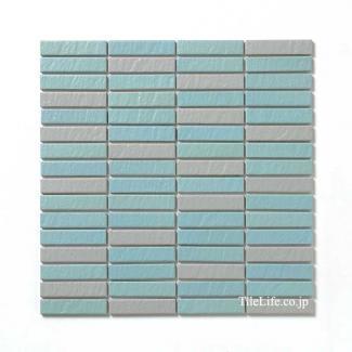 �⥶���������� 72��16��ʿ�ܡ����� ɽ�̻�Ž�� �ܡ����� �ߥå���15 (��750/�����Ȱʲ�) 26867CWS:�⥶���������� 72��16��ʿ�ܡ����� ɽ�̻�Ž�� �ܡ����� �ߥå���15 (��750/�����Ȱʲ�)(26867CWS)