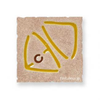 ��������ȥ����� 100�� �֥饦���