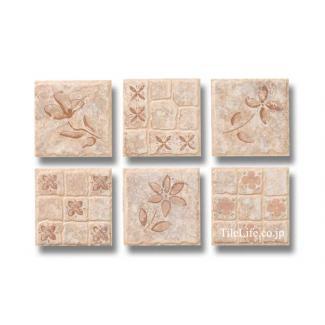 ��������:������������ȥ����� ������ߥå��� 75�� �١������(26875KOM)