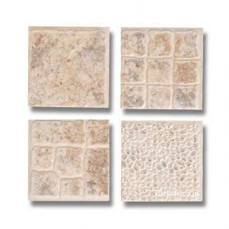 ��������:��������ȥ����� ������ߥå��� 75�� �١������(26876KOM)