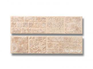 ��������:��������ȥܡ����������� ������ߥå��� 300��75�� �١������(26877KOM)