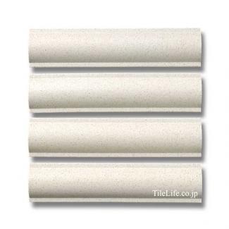 ���̥ܡ����������� 292��67��ʿ �����Ĵ �ۥ磻�ȷ� 26881ZNK:���̥ܡ����������� 292��67��ʿ �����Ĵ �ۥ磻�ȷ�(26881ZNK)