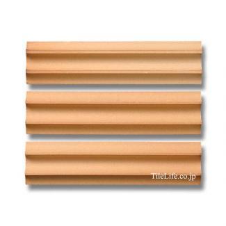 ���̥����� 250��62������1 �ü���� �١������ 26884ZNK:���̥����� 250��62������1 �ü���� �١������(26884ZNK)