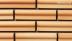 :̥ 250623 ü ١(26886ZNK)