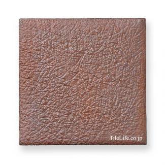 ���̥����� 200��ʿ  �֥饦��� 26895ZNK:���̥����� 200��ʿ  �֥饦���(26895ZNK)